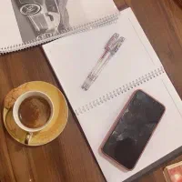 کار در منزل