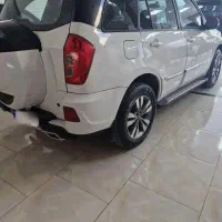 ایکس 33نیوفیس اتومات مدل 95بدون رنگ استثنای|خودرو سواری و وانت|مشهد, بهشت|دیوار