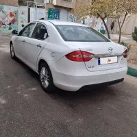 جک جی۵ اتومات۱۸۰۰ (فوری)|خودرو سواری و وانت|کرمانشاه, |دیوار