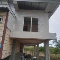 تولیدی درب و پنجره upvc سوارکار|خدمات پیشه و مهارت|تالش, هشتپر|دیوار