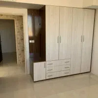 اجاره آپارتمان/2 خواب/ خیابان خرمشهر|اجارهٔ آپارتمان|زاهدان, |دیوار