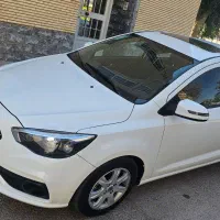 شاهین جی فول سانروف دار|خودرو سواری و وانت|کرمان, |دیوار