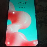 گوشی A10s|موبایل|دزفول, |دیوار