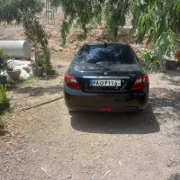 دنا پلاس ۵ دنده|خودرو سواری و وانت|صفادشت, |دیوار