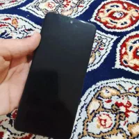 شیایومی نوت 11 pro|موبایل|لاهیجان, شیشه گران|دیوار