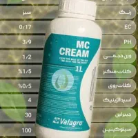 فروش انواع نهادهای کشاورزی ( کود و بذر و|خدمات باغبانی و درختکاری|اصفهان, کشاورزی|دیوار