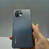 xiaomi 11 lite 5g
