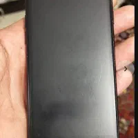 ایفون se 2022 مشکی