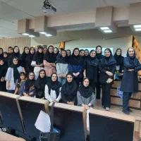 معلم شو مربیگری پایه اول تا ششم در دانشگاه دولتی|خدمات آموزشی|شیراز, سعدیه جنوبی|دیوار
