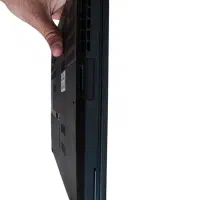 لب تاپ لنوو Lenovo|رایانه همراه|کرج, شهرک یاس جنوبی|دیوار