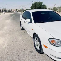 ماکسیما اتوماتیک مدل ۹۰|خودرو سواری و وانت|بندر ماهشهر, |دیوار