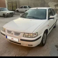 سمند Se