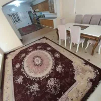 منزل مبله|اجارهٔ کوتاهمدت آپارتمان و سوئیت|شیراز, ابیوردی|دیوار