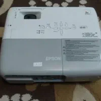 ویدیو پروژکتور اپسون وسونی|تلویزیون و پروژکتور|تهران, امیرآباد|دیوار