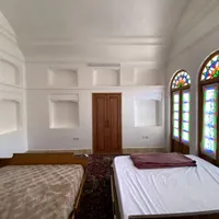 اجاره اتاق سوییت بومگردب هتل هاستل اقامتگاه|اجارهٔ کوتاه‌مدت آپارتمان و سوئیت|یزد, |دیوار