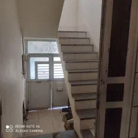 تخلیه ،،رهن و اجاره منزل یک طبقه کوشک میدان