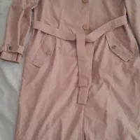 فروش مانتو پائیزه