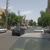 18 متر / 4 متر بر / سند تک برگ / انشعابات اختصاصی|فروش مغازه و غرفه|تهران, شهر‌زیبا|دیوار