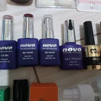 ناخن|آرایشی، بهداشتی، درمانی|کرمانشاه, |دیوار