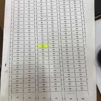 ثبت شرکت و قرارداد وام ودیعه مسکن