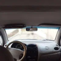 ام وی ام ۱۱۰|خودرو سواری و وانت|تبریز, |دیوار