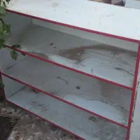 فروش فوری ویترین