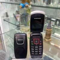 گوشی سامسونگ مدل c270 اورجینال|موبایل|تهران, جمهوری|دیوار