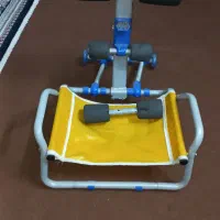 تن تاک
