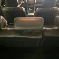 لیفان x60|خودرو سواری و وانت|تهران, سازمان برنامه جنوبی|دیوار