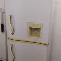 یخچال دو در ۴۵۰۰۰۰۰