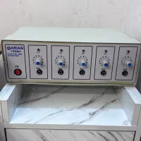 دستگا ه های لاغری|پزشکی|رشت, گلباغ نماز|دیوار