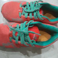 کتونی|کیف، کفش، کمربند|خرم‌آباد, |دیوار