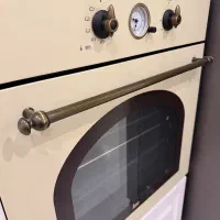 فر کمیاب توکار برند Teka اسپانیا