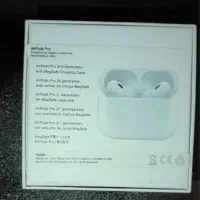 AirPods 2pro California usa. Tipe C usb