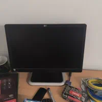 مانیتور HP