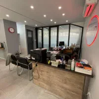 استخدام حسابدار حرفه ای تمام وقت