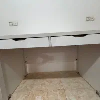 میزتحریر