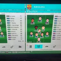 ps3|کنسول، بازی ویدئویی و آنلاین|اهواز, شریعتی جنوبی|دیوار