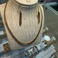 زنجیر کارتیر