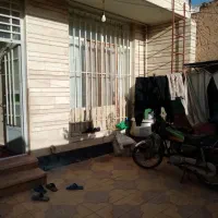 فروش منزل شهرک سعدی سه خواب،،