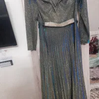 لباس|لباس|شیرین‌سو, |دیوار