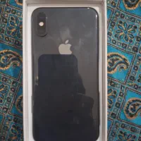 معاوضه iPhone xs