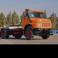 کمپرسی ۱۹۳۰ با اتاق