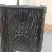 اکو پرتابل نوید