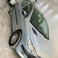 206 تیپ دو مدل 84