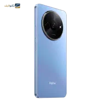 موبایل ردمی a3