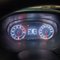 کوییک صفر GXR L|خودرو سواری و وانت|اهواز, سپیدار|دیوار