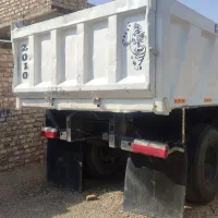 کاویان 119 مدل 89|خودرو سنگین|زابل, |دیوار