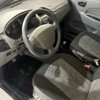 تیبا1مدل1400|خودرو سواری و وانت|کرمانشاه, |دیوار