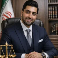 رفع مشکلات مِلکی (حتما بخوانید)